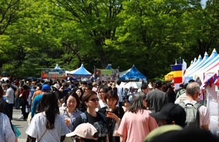 25050304-①